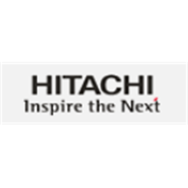 HITACHI-IES日立电动泵JDS 100X80A-E55.5