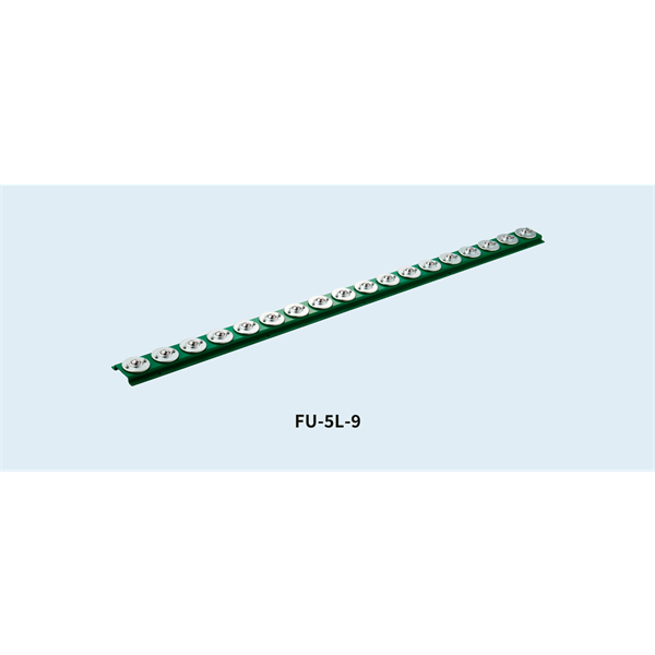 FREEBEAR福力百亚压力机用气动举模机AFU-65S-9-500