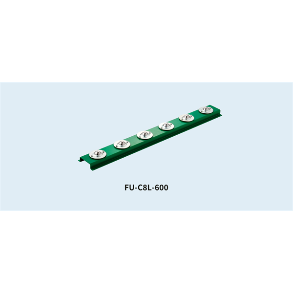 FREEBEAR福力百亚压力机用气动举模机AFU-2743W-6-200