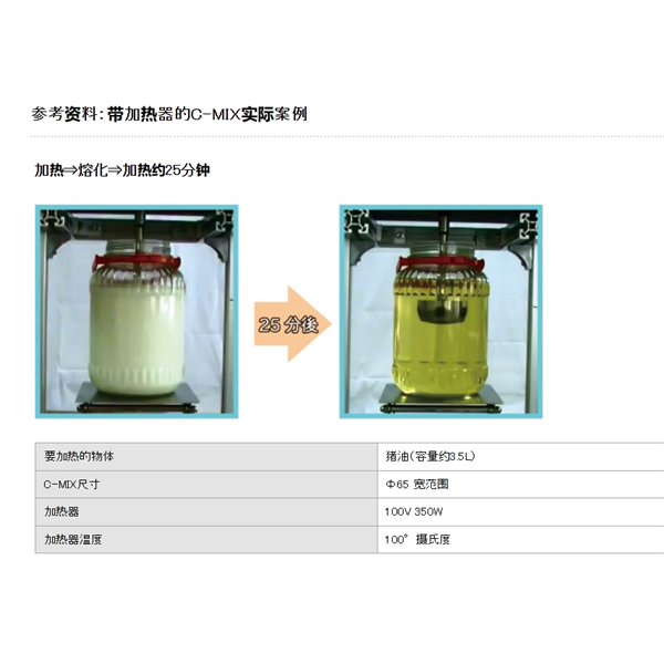 SAKAGUCHI坂口电热接线式硅橡胶加热器SRH420型