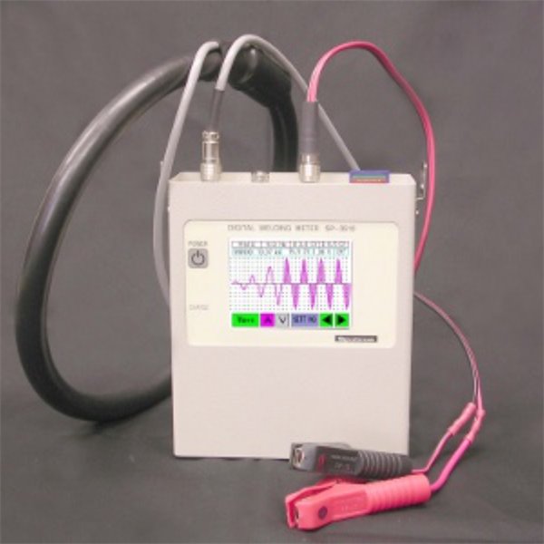 Spotron日本进口压力表F200N