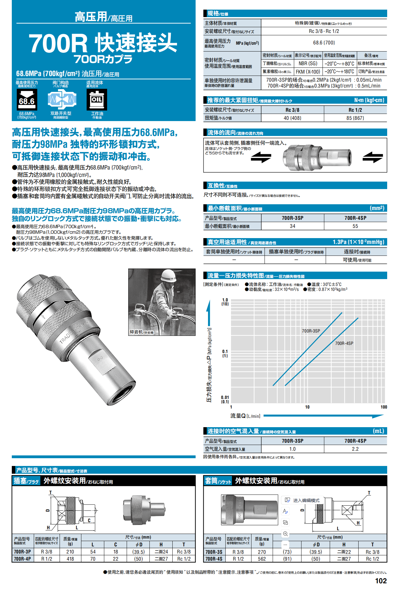 700R 快速接头详情图.png