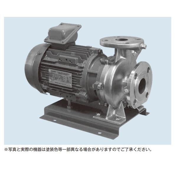 TERAL特拉尔冷却泵LPWE401A-0.75-e