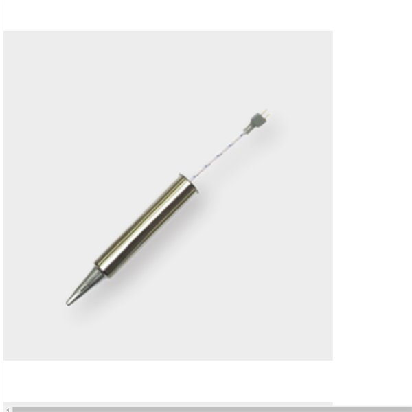 日本BONKOTE邦可焊接工具烙铁头BN5-2C