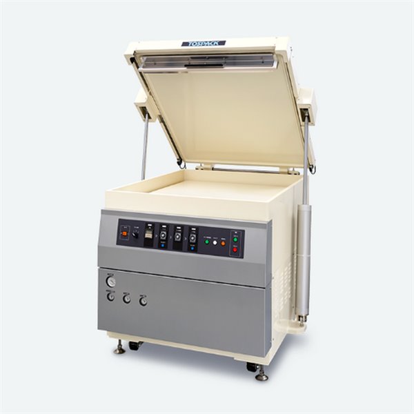 TOSEI东精精密真空包装机T-WF700(G)