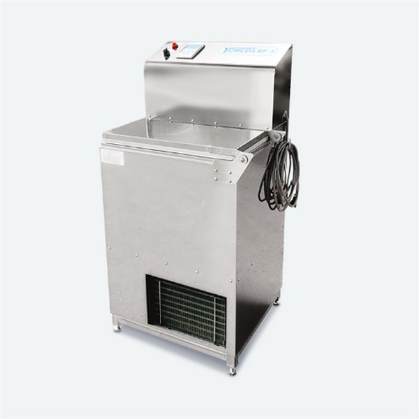 日本TOSEI加热锅TT-351用于真空低温烹饪