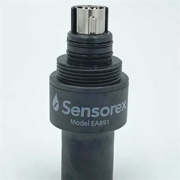 法国Sensorex传感器预配置工具S8300/10/BNC