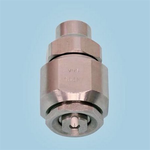 波兰B4S扁平喷嘴标准喷射JBF 2153 B1