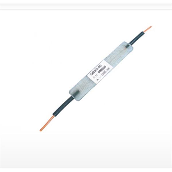 英国Scaime 力传感器MTRZ-25kN