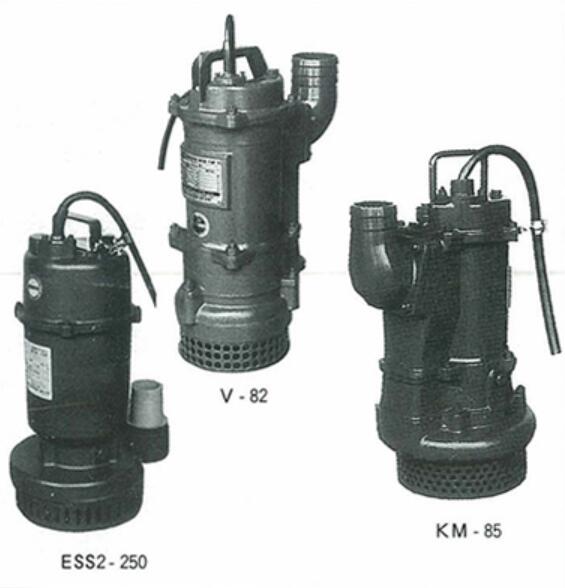 KM-85.jpg