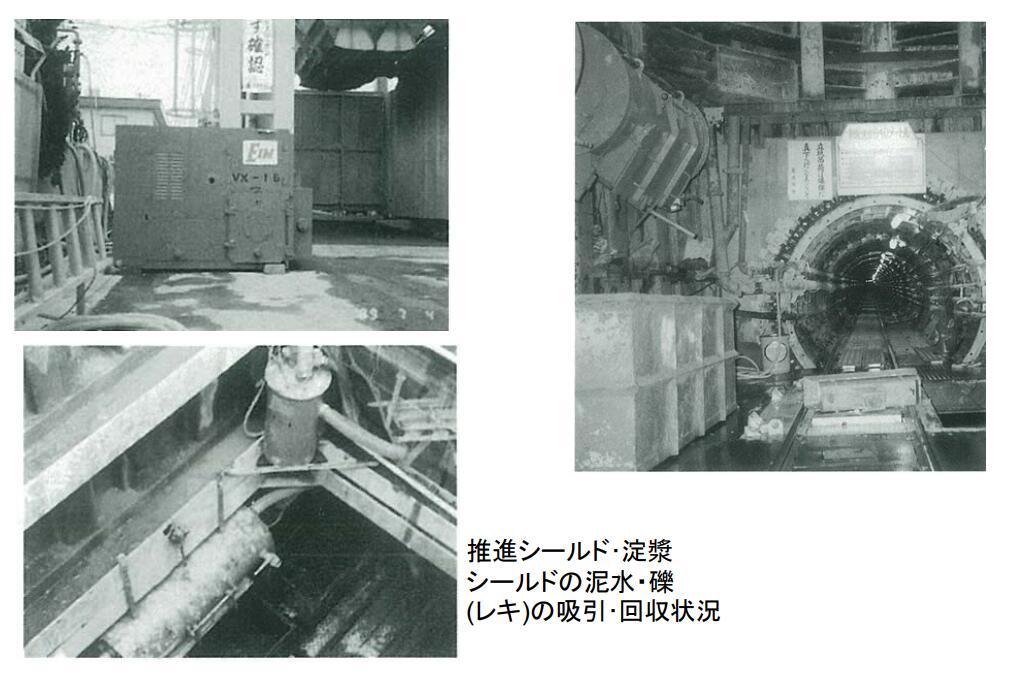 日本EIM VX 超级真空泵VX-15