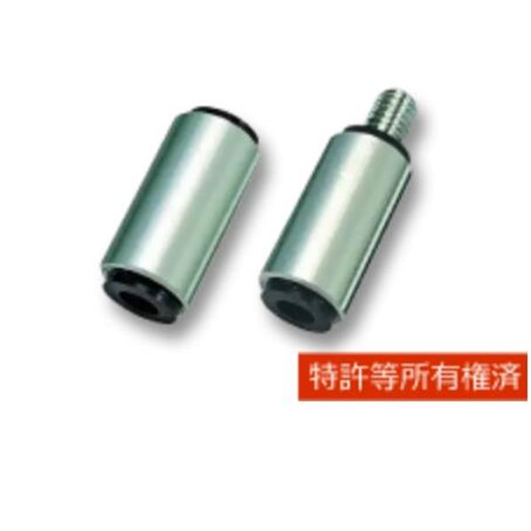 ATENGINEER广杉计器六角黄铜垫片BSB-305DMBE