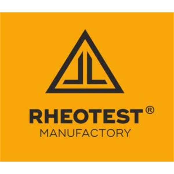 德国RHEOTEST RHEOTEST® 建筑材料流变仪