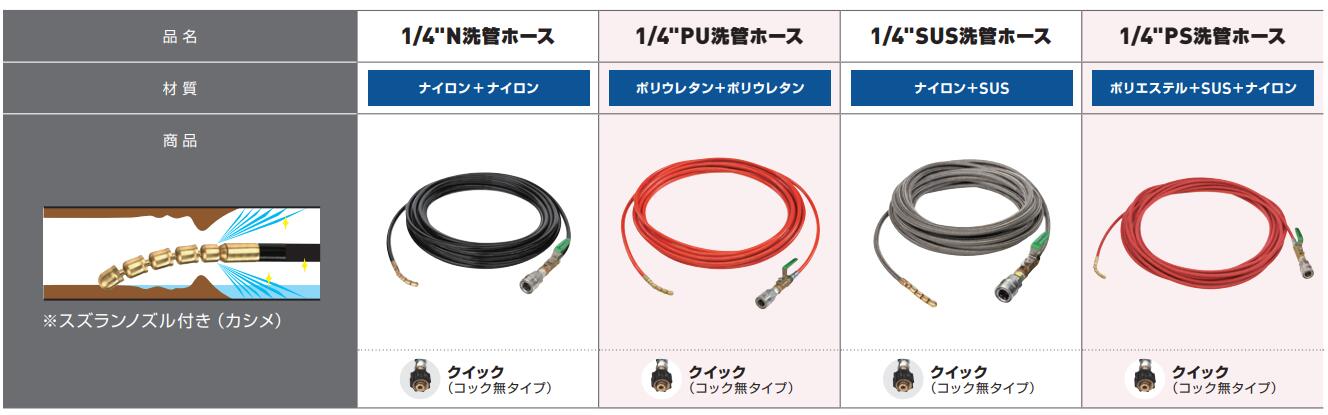 日本ASADA浅田高压清洗机HD30016