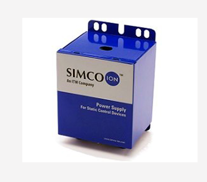 SIMCO思美高 电源AC Power