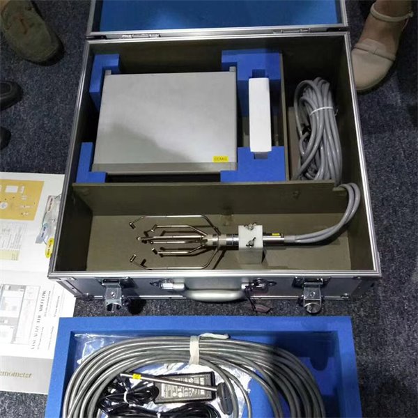 SONIC索尼克 超声波液体流量计LF-2000