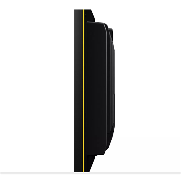 瑞典AtlasCopco阿特拉斯.科普柯装配控制中心AC Node 21.5 Value Pro 8434230130