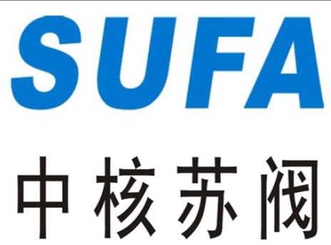 微信截图_20250227155522.png