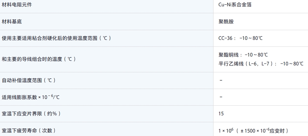 微信截图_20250301115732.png