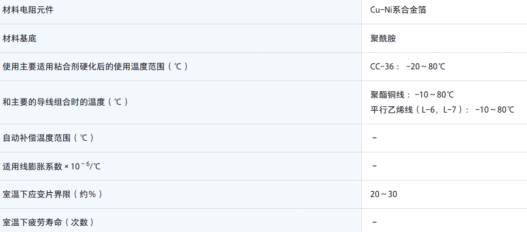 微信截图_20250301120001.png