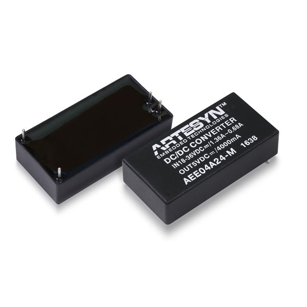 美国advanced energy 电源装置MINT1175A5606K01