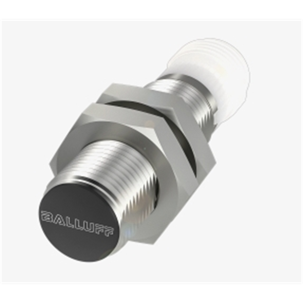 德国BALLUFF巴鲁夫电感式传感器BES060R BES M12ZE-PSC40B-S04G