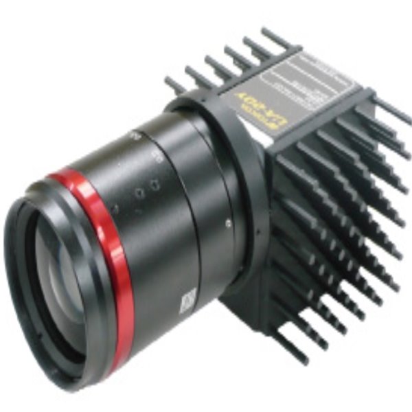 日本TOPCON拓普康亮度色度均匀性测量器UA-20C系列UA-20CS