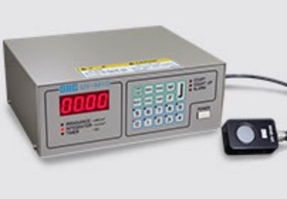 日本ORC紫外线计UV-M10-P/S