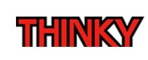 日本THINKY新基品牌介绍