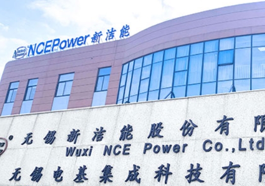 微信截图_20250327142552.png
