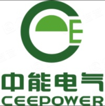 微信截图_20250328164730.png