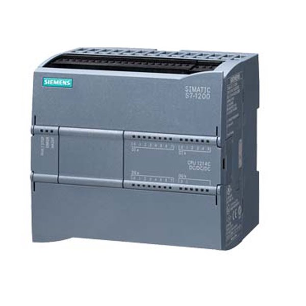 德国SIEMENS西门子PLC S7-400 CPU模块