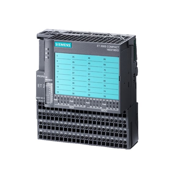 德国SIEMENS西门子PLC S7-400 CPU模块