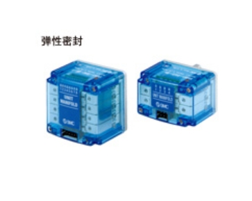 微信截图_20250418110314.png