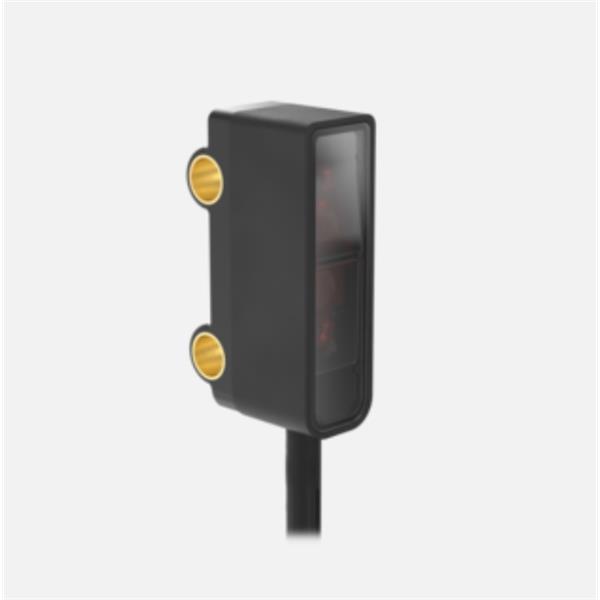 BANNER邦纳美国Q2X系列光电传感器Q2XKLAF3IR-Q