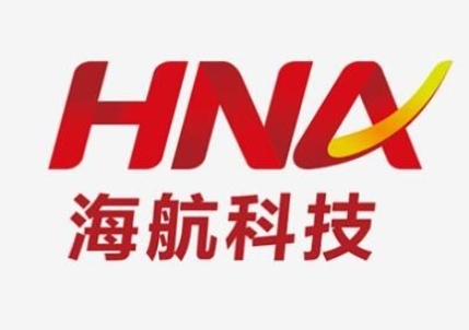 微信截图_20250510113625.png