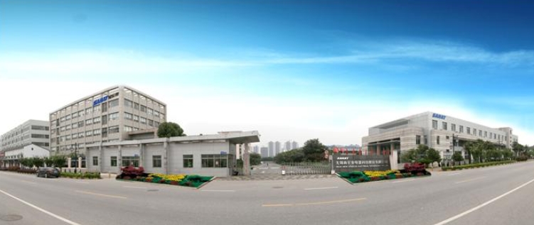 微信截图_20250510113748.png