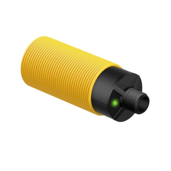 BANNER邦纳美国S30 系列光电传感器  S303EQ1