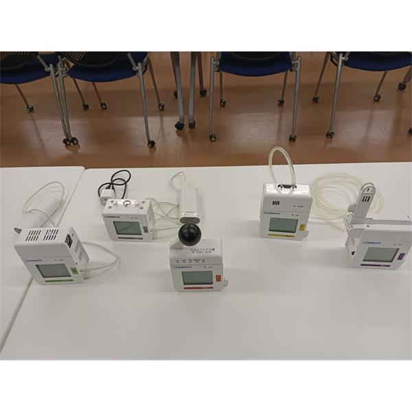 日本SIBATA柴田科学螺口清洁瓶014670-5001