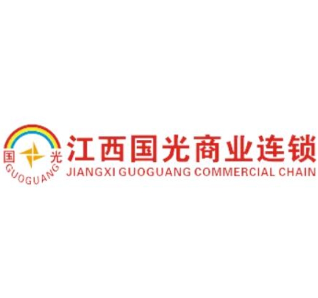 微信截图_20250521172155.png