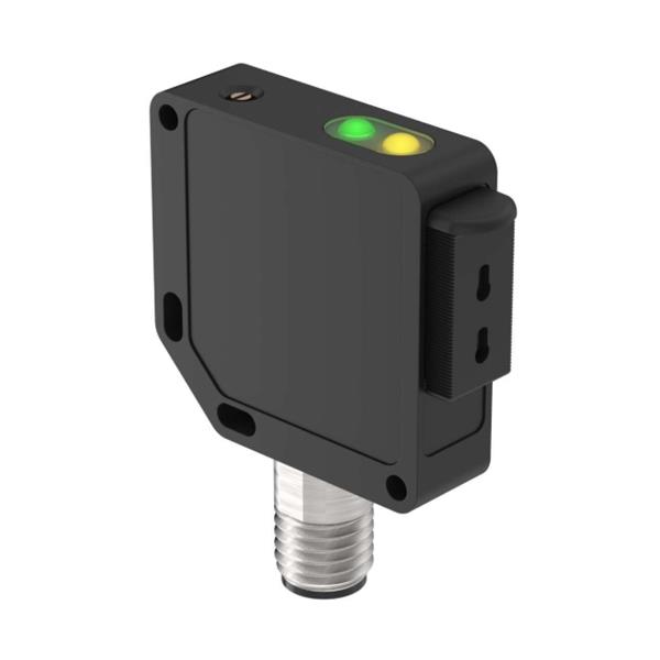 BANNER邦纳美国QM42 系列光纤放大器 QM42VP6FPQ