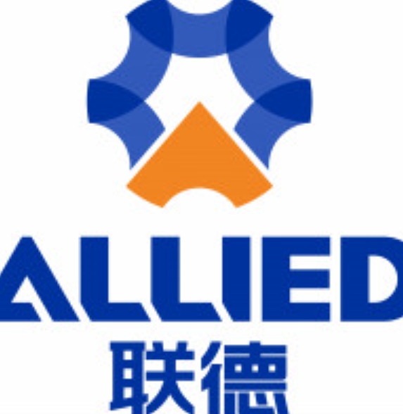 微信截图_20250522172426.png