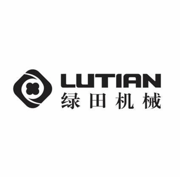 微信截图_20250522172910.png