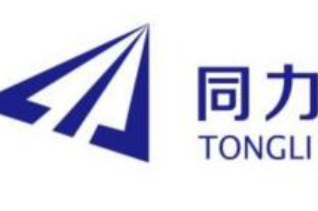 微信截图_20250522173131.png
