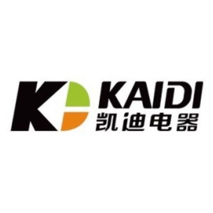 微信截图_20250522173432.png