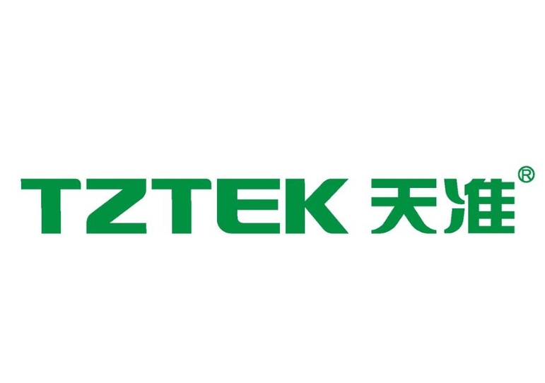 微信截图_20250523173000.png