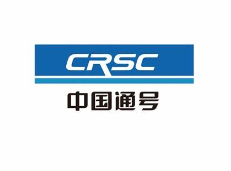 微信截图_20250523173115.png