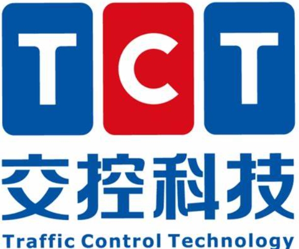 微信截图_20250523173258.png