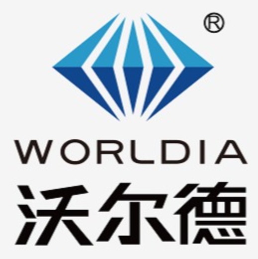 微信截图_20250523173933.png