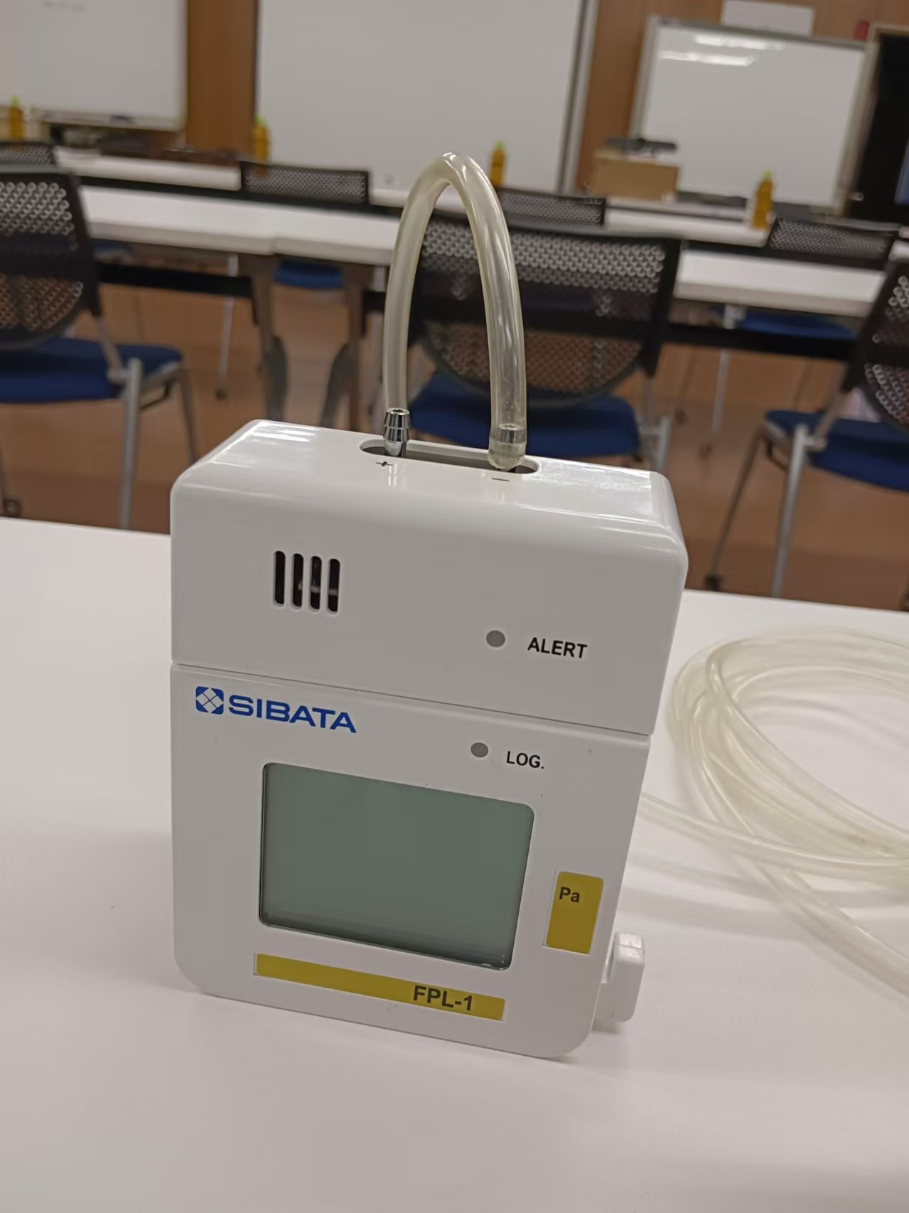 【中村】SIBATA日本柴田科学金属球形接头045430-28A